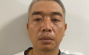 togel deposit pulsa indosat Surat perintah penangkapan untuk mantan Presiden Lee Myung-bak (77) dikeluarkan sekitar pukul 23